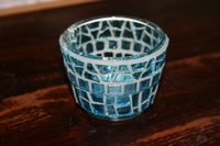 Sfeerlichtje (klein)