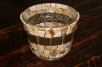 Sfeerlichtje  (Groot)